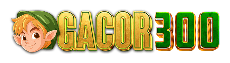 GACOR300